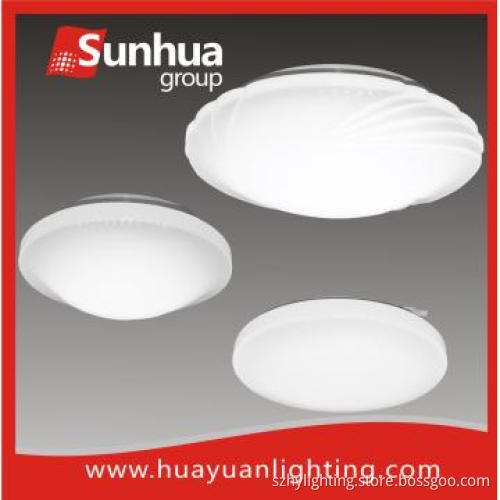 LED Lighting LED ceiling lamp